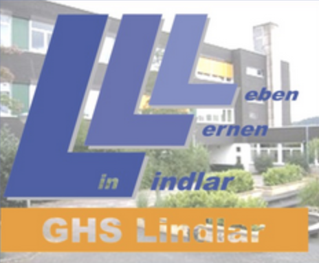 GHS Lindlar