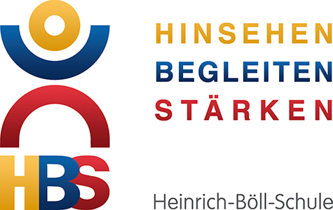 HBS Frechen